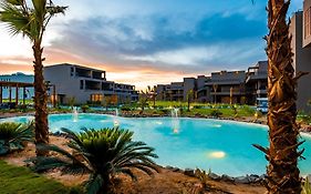Sentido Naga Bay - Adults Friendly